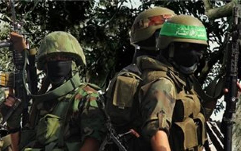 القسام تعلن تفاصيل عملية قتل 30 جنديا إسرائيليا