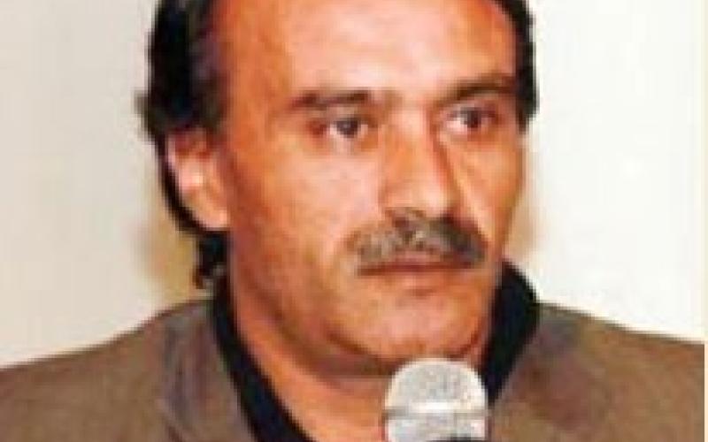 "وقفة عز مع غزة" في "تاج الثقافة"