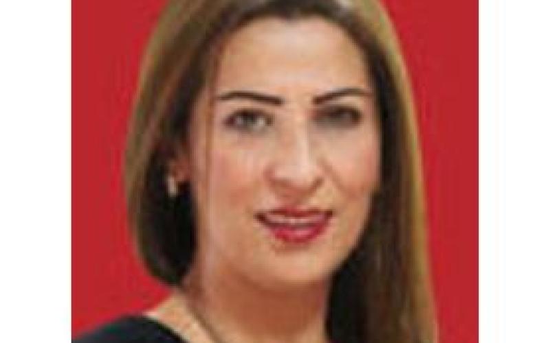 داعش: ما هو الموقف؟