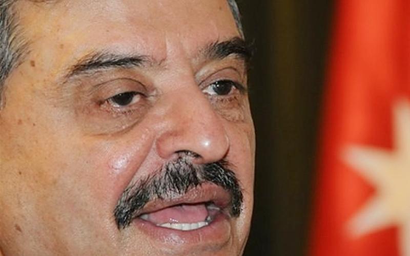 وزير الإعلام الأسبق "المجالي": موقف الأردن تجاه غزة "مزري"
