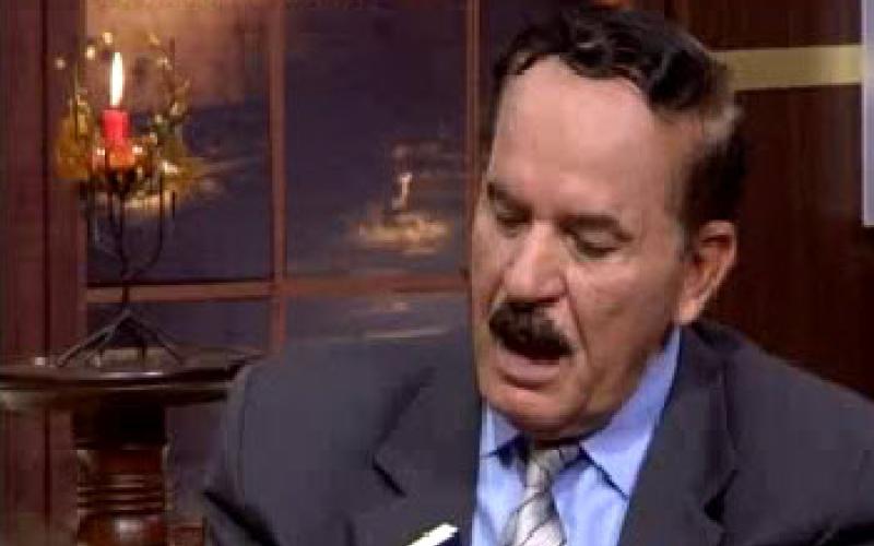 "أصدقاء الرواد" تناقش ديوان " أتقلّد صوتي سيفاً" للشاعر علي البتيري 