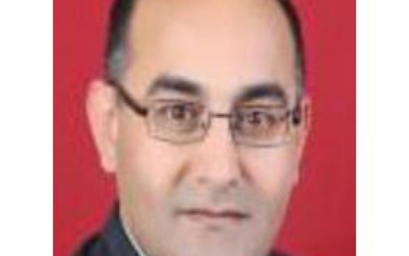 الصراع على أجندة التعليم