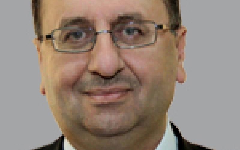 المعلمون.. الواجبات والمطالب