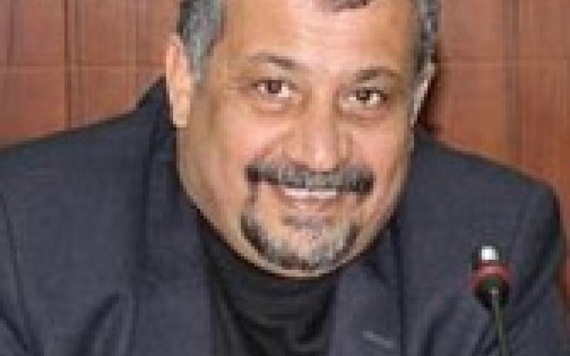 الهجوم على نقابة المعلمين ..غير مبرر