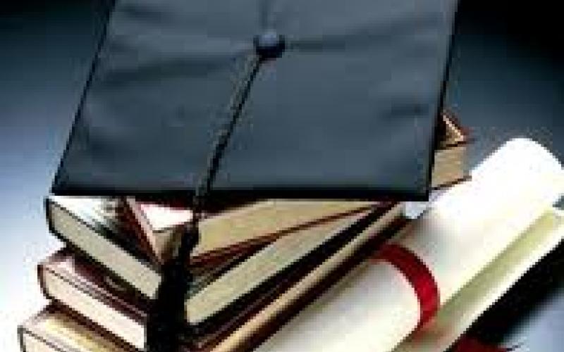 تباين مواقف طلبة "الشامل" ازاء الامتحان المحوسب