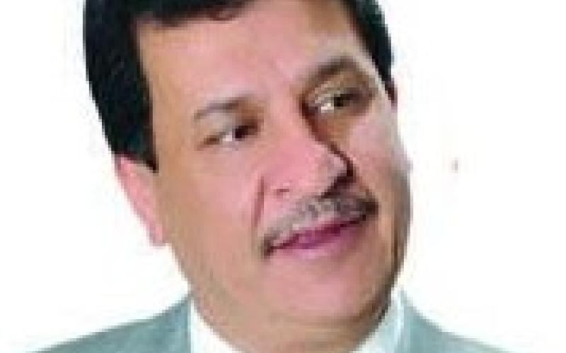 فيزياء السياسة والتعيينات