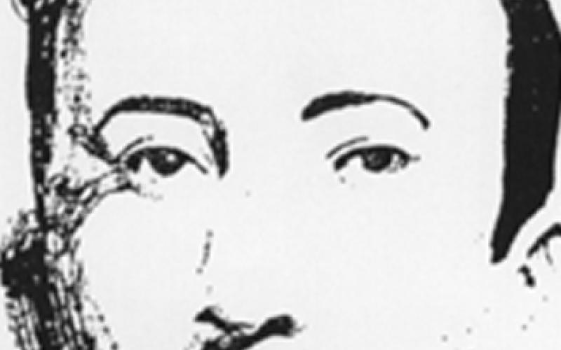 "النقاد الأردنيين" و"الرواد" ينتديان حول السياب