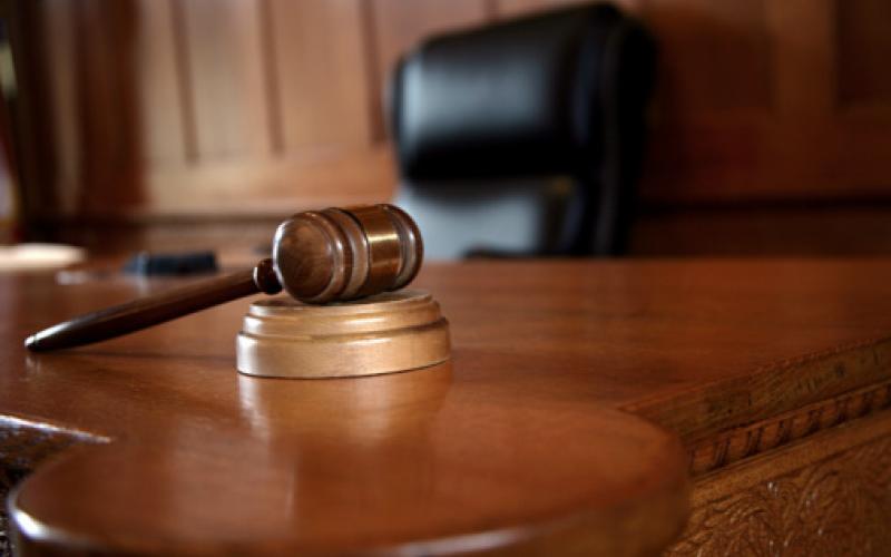 "العدل العليا" تلغي قرار لوزارة الصحة بنقل موظفة 