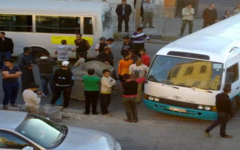 شكاوى من افتقار مجمع ديرعلا للخدمات