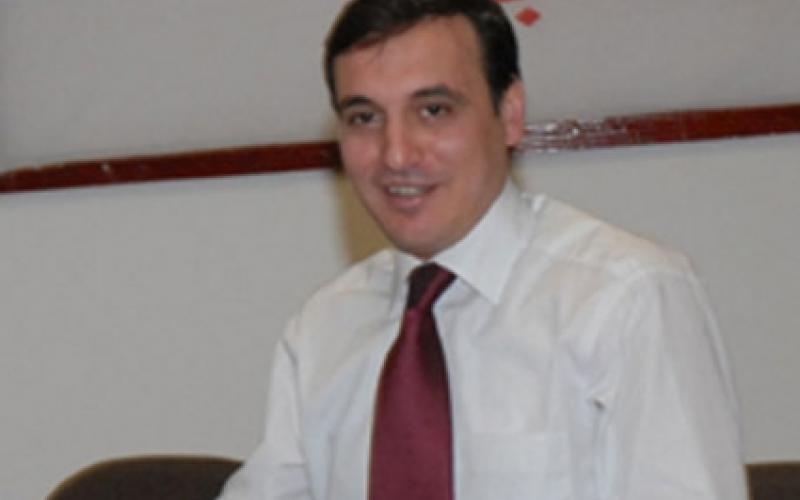 مدعي عام عمّان يحيل ملف المجالي لمحكمة البداية