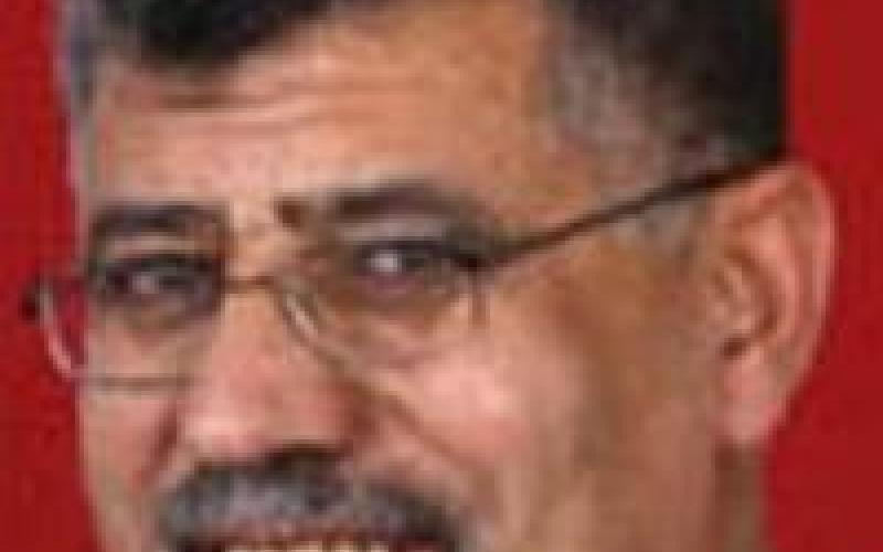 المعلمون والتوقيت الحرج