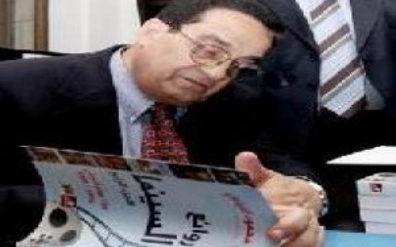 الممثل روبرت دينيرو يهاجم إسرائيل ويستنكر عدوانها على غزة