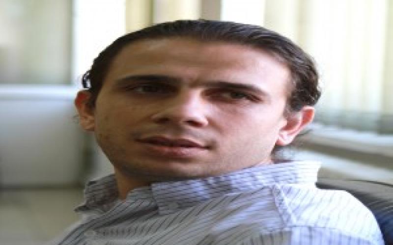 داعش "المسيحية": دعاة "المشرقية" أنموذجاً