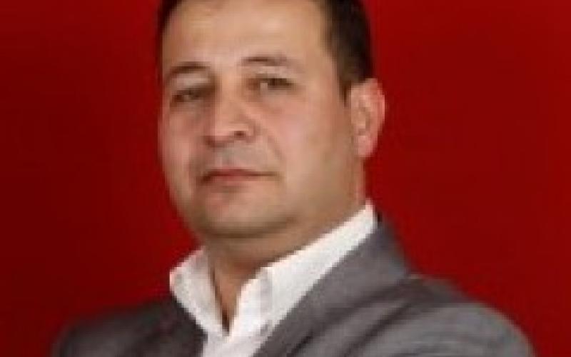 مستقبل الملكيّة في الأردن .. أين "الحلقة المفقودة"؟