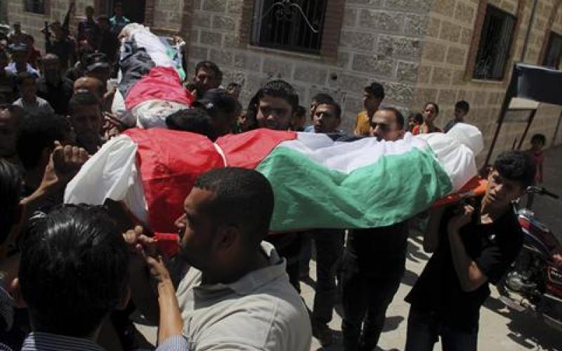 ميزان: اسرائيل سيّست العدالة والقضاء لتغطية انتهاكاتها