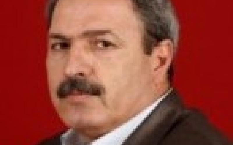 فساد الطاقة