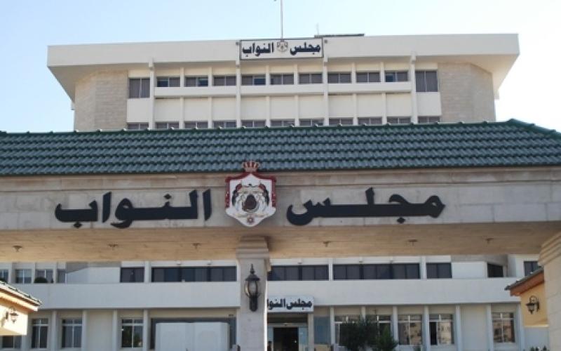 "النواب": وقف إطلاق النار في غزة نصر للشعب الفلسطيني