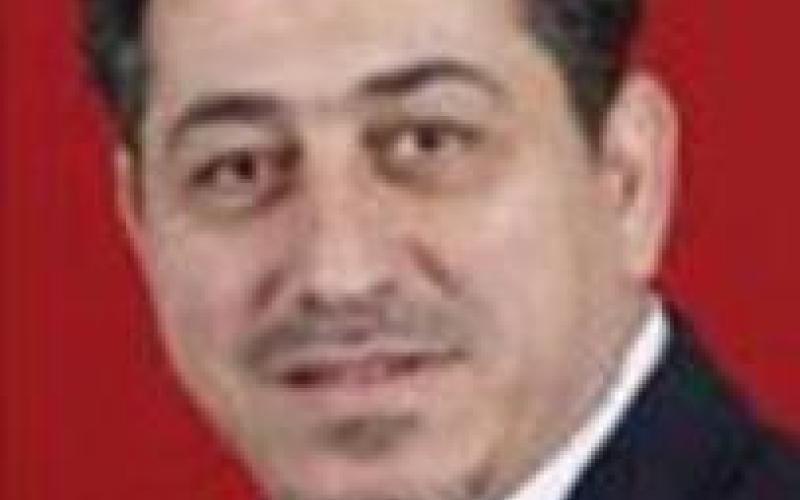 مهرجانات عمان!