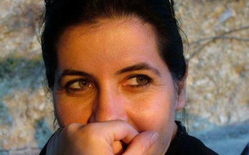 حَيوَنة الإنسان