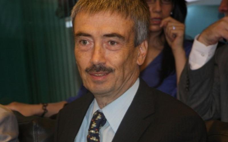 ميليت: داعش لا تشكل تهديداً على الاردن بالشكل الذي حدث في العراق