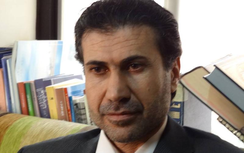 العلم والإيمان: خديعة الالتقاء