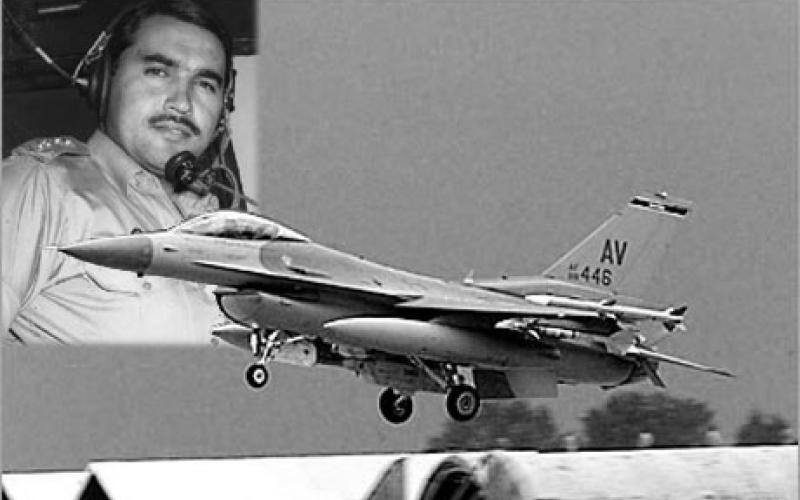 العبدلات: استبدال المناهج الدراسية جاء بعد دراسات معمقة