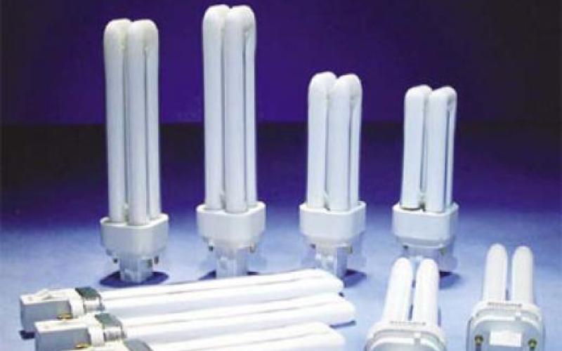 الزبن : الحكومة لا تملك اجهزة لفحص “الأجهزة الموفرة للطاقة” 