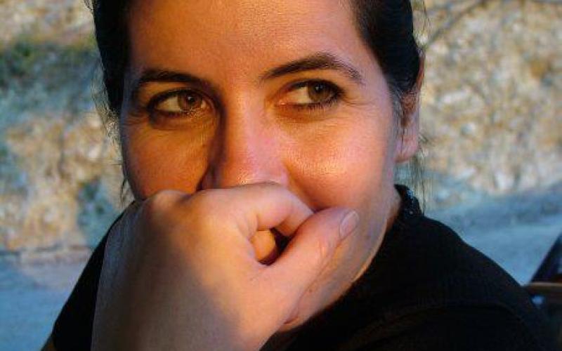 قِـلّـة حَيا!