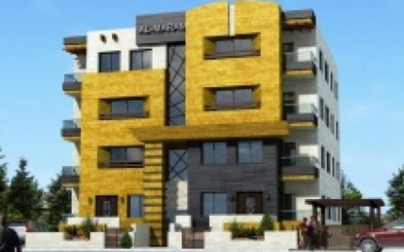 اسعار الشقق في العاصمة