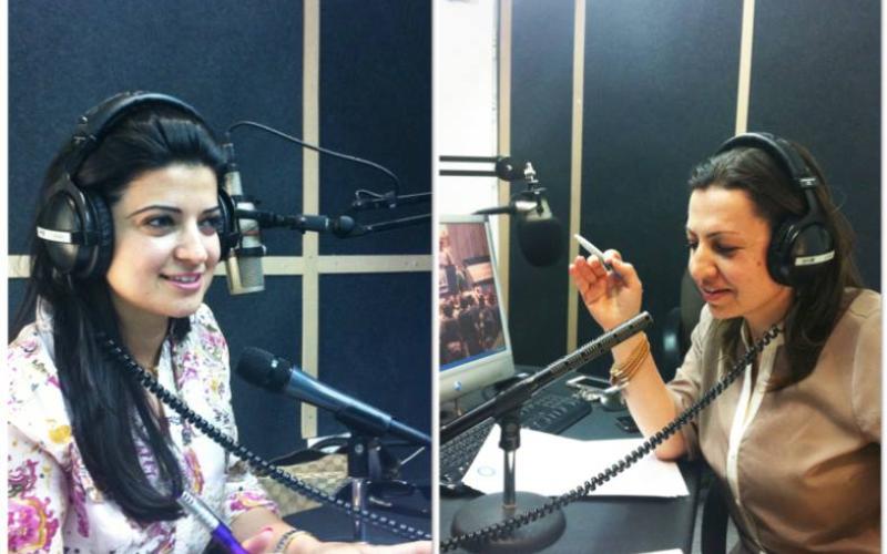 الرسائل الصحية التي تصلنا على الهواتف الخلوية .. ما مدى دقتها وكيف نتعامل معها