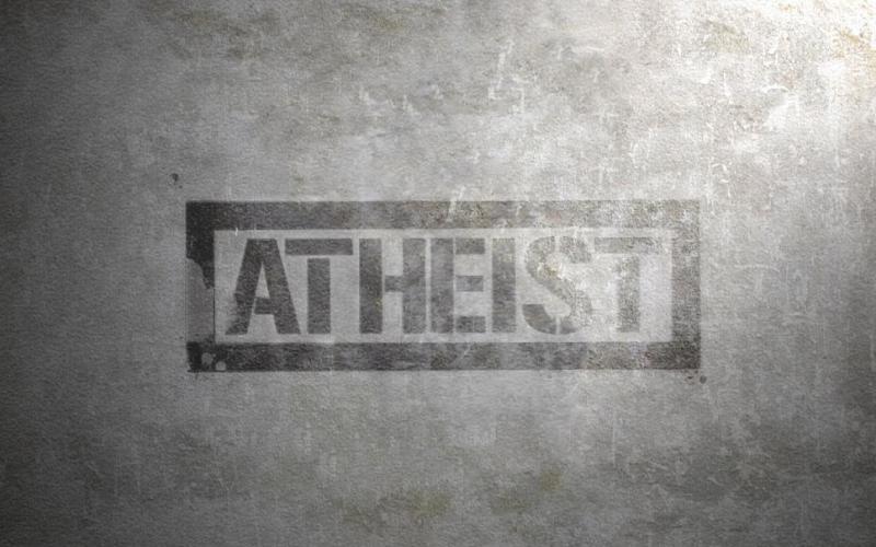 الملحدون في الأردن والواقع القانوني والدستوري