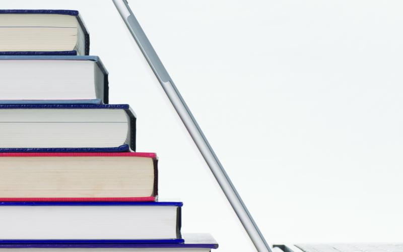 التعليم الرقمي في الاردن.. بين حماسة المؤيدين ومخاوف المعارضين