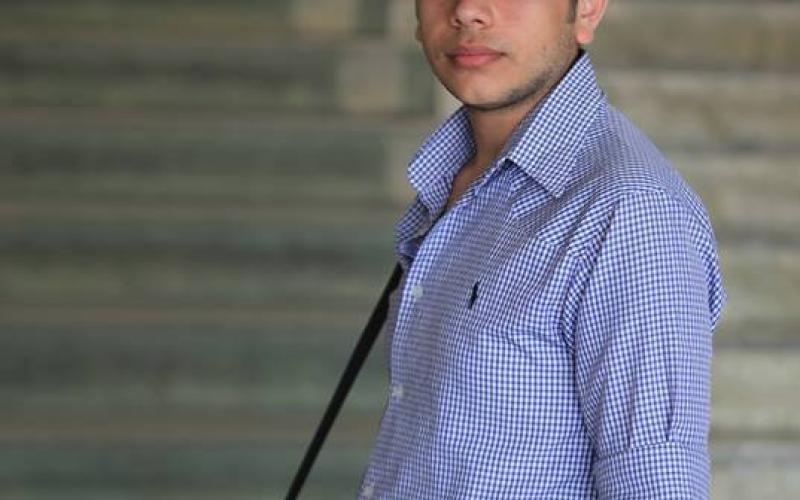 آثار وتحديات لعدم اقرار "ضريبة الدخل"