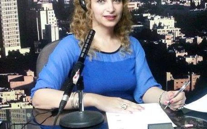 زواج المرأة اﻷردنية من أجنبي .. اتجاهات وتحديات