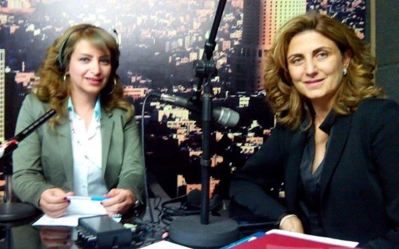 تمكين المرأة الأردنية .. بين الواقع والطموح