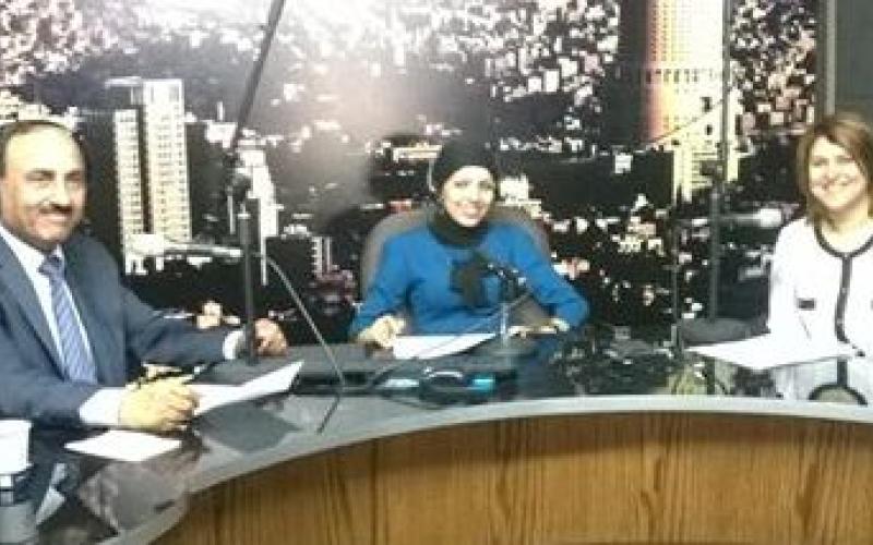 حكومة النسور بعد عامين .. الإنجازات والإخفاقات