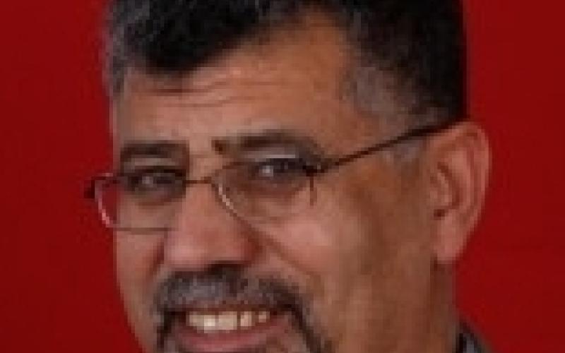 فرص إقامة حياة سياسية أكثر نضجا