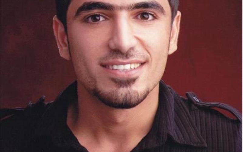 العمالة الوافدة، وآثارها على الاقتصاد الاردني