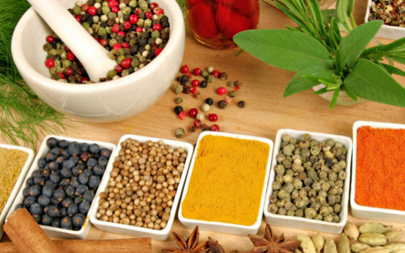 اقبال على الطب البديل في الزرقاء .. لكن الاولوية تظل لنظيره الحديث