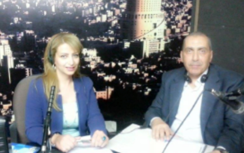 حماية الأطفال من العنف .. اجراءات ورؤية