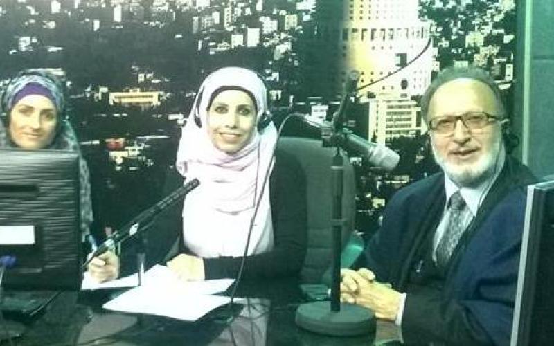 حقوق اﻻطفال بين الوﻻية والحضانه 