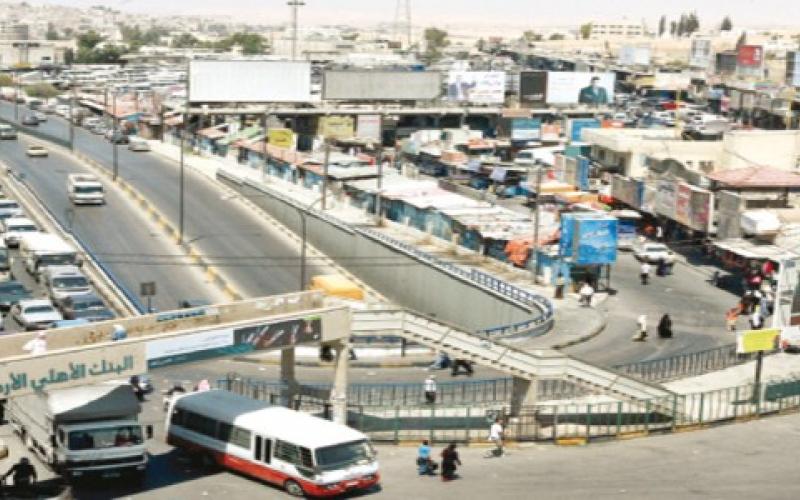 سلسلة دورات تدريبية ل"لجنة التنمية" في اطار "القيادة الشبابية" 