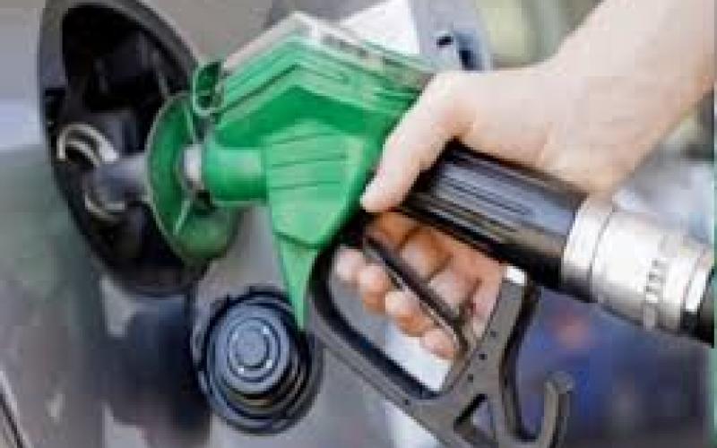 تسعيرة المشتقات النفطية القادمة .. ثقة الحكومة على المحك مجددا