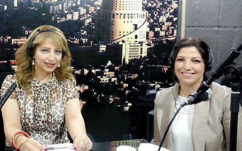 أبناء اﻷردنيات .. بين حقوق المواطنة وحزمة المزايا