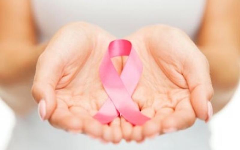 الزرقاء تحتل المرتبة الثالثة أردنيا في الاصابة بسرطان الثدي