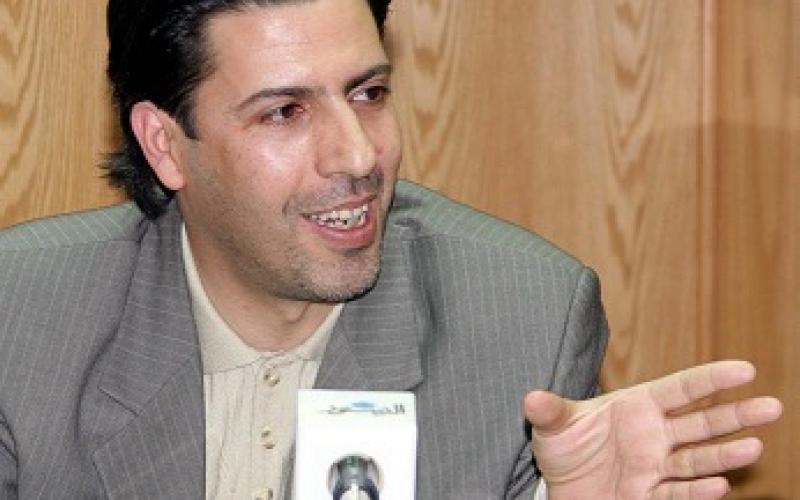 طعم الخيانة اللذيذ