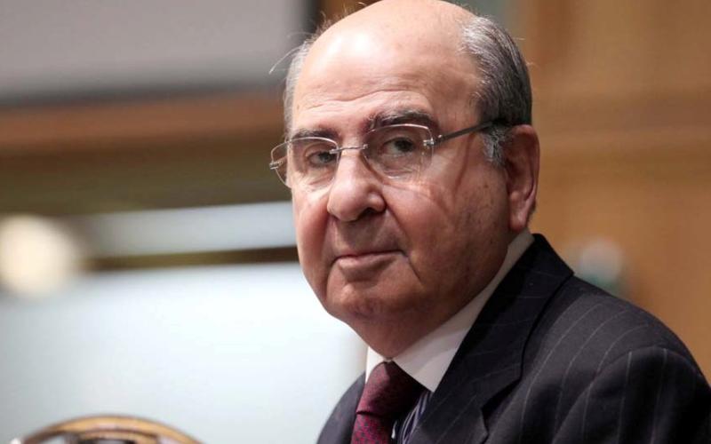 المصري : غضبة الملك لنصرة القدس تعبر عن وجدان كل اردني وعربي ومسلم