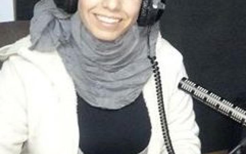 حقوق المرأة العاملة بين الواقع وتطبيق القانون