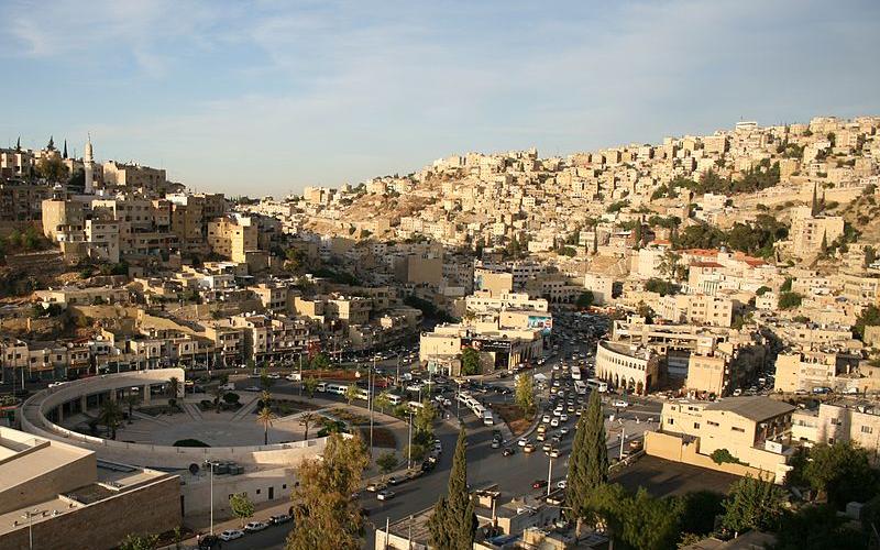 طقس لطيف حتى الثلاثاء