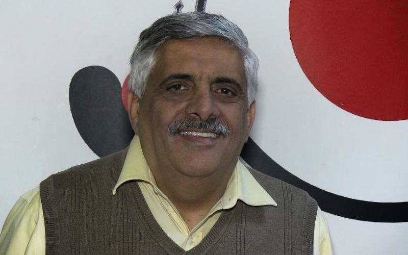 The Lessons of Ataturk